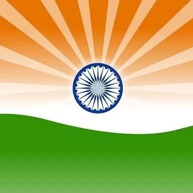 SanjayendraSing's profile picture. 