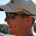 Joel Johnson (@joel4johnson) Twitter profile photo