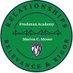 Freshman Academy (@moore9academy) Twitter profile photo Freshman Academy (@moore9academy) Twitter profile photo