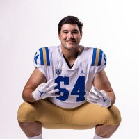 Sam Yoon (@samyoon64) 's Twitter Profile Photo