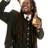 Levi Roots Rourke - @SuperBros_Mum - Twitter