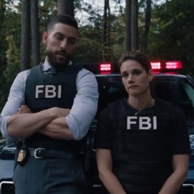 blushingfandom1's profile picture. Hey everyone, I am just a girl who loves her fandoms! I try to post at lest once a week, mostly on Saturday or Sunday
IG blushingfangirl. I also do polls!!