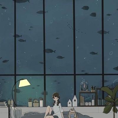 SummerFlower232's profile picture. 