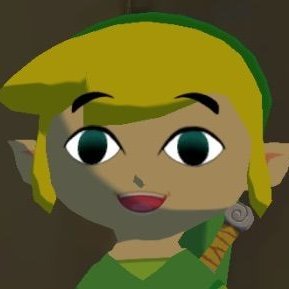 LoreKeeperDavid's profile picture. Video Producer