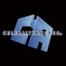 CelebrityAccess (@CelebrityAccess) Twitter profile photo CelebrityAccess (@CelebrityAccess) Twitter profile photo