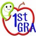 1st Grade@HGES (@hges1st) Twitter profile photo 1st Grade@HGES (@hges1st) Twitter profile photo