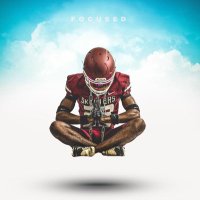 Bobby Raleigh-O’Neal (@raleigh_bobby) 's Twitter Profile Photo