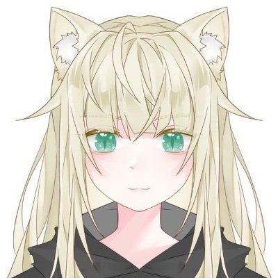 CharlieYu4994's profile picture. INFP-T/双相/萝莉猫猫/柠檬小蛋糕/大概算EE/友顺跨女/自闭壬/持证含糖 姐姐 @syringe_i 终究还是想逃离/预计 EOL :LTS 暂无 EOL 计划