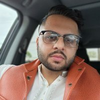 Waqas (@waqapedia) 's Twitter Profile