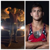 Pablo Facundo (@pfacundo55) 's Twitter Profile Photo Pablo Facundo (@pfacundo55) 's Twitter Profile Photo