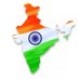 Ramavath Bhagan Naik (@bhagannaik) Twitter profile photo Ramavath Bhagan Naik (@bhagannaik) Twitter profile photo