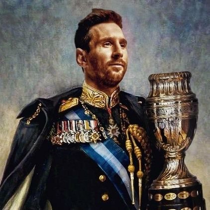 divincorp's profile picture. 