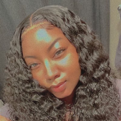 23 And Beautiful💕