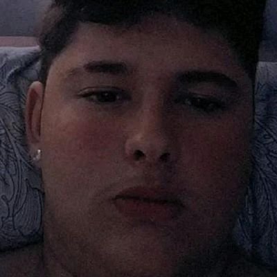 tj / sc