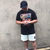 Adam Tiongson (@adam14tiongson) 's Twitter Profile