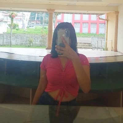 chewables_25's profile picture. 