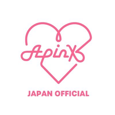 Apink_2011_JP Profile Picture