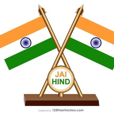 SACHIN_KUMAR_57's profile picture. Student