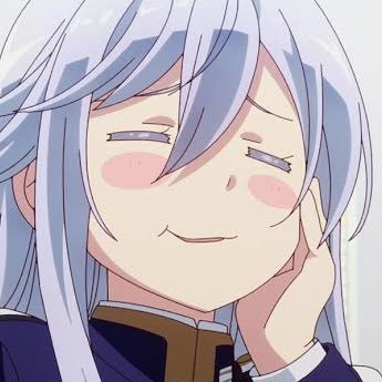 _twheeeee92's profile picture. memento mori | Future Architect | 🐯 | 🤷‍♀️ | 🏳️‍⚧️