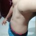 Vishnu Vishnu (@vishnu_hote) Twitter profile photo Vishnu Vishnu (@vishnu_hote) Twitter profile photo