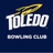 UTBowling's profile image