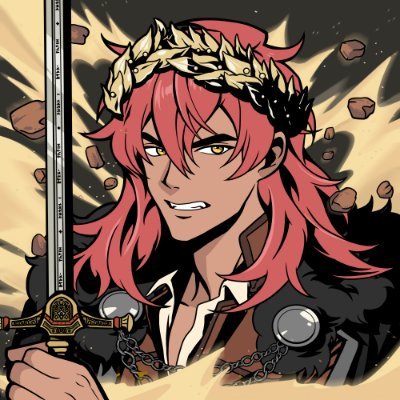 Kaloさんのプロフィール画像
