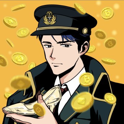 Shianさんのプロフィール画像