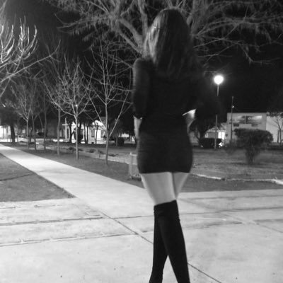 LuzVallejosKopp's profile picture. M. buratovich