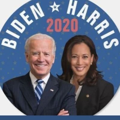 I stand with #LGBTQ+ community. #RoeYourVote #BLM #WomensRights #BlueWave2024 #BidenHarris2024