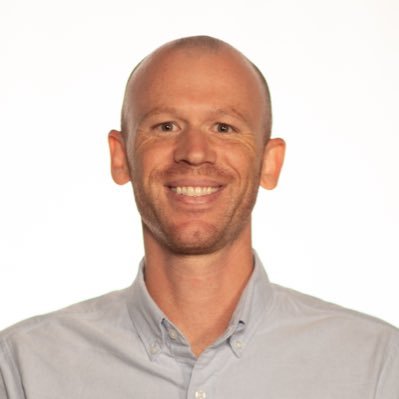 Tony_Margherio's profile picture. Marketing @NCAA | Proud @WesternILUniv, @IllinoisStateU & @Tulane Alum | #Ultrarunner (4 x 100 mile finisher) | #DeadHead | #ForTheLand