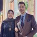 Ahmed Nasser (@a_nasser8899) Twitter profile photo Ahmed Nasser (@a_nasser8899) Twitter profile photo