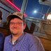 Darin Koch (@darin_koch) Twitter profile photo Darin Koch (@darin_koch) Twitter profile photo