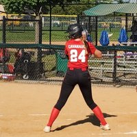 Ari Cavanaugh (@ari_cavanaugh) 's Twitter Profile Photo