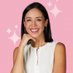 Dayana Oliveros (@dayanaoliveros) Twitter profile photo Dayana Oliveros (@dayanaoliveros) Twitter profile photo