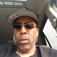 ZO MAFIOSO (@zomafioso1) 's Twitter Profile