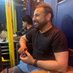 Amit Sharma (@asharma0001) Twitter profile photo Amit Sharma (@asharma0001) Twitter profile photo