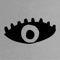 The Servant (@theservantzine) 's Twitter Profile Photo The Servant (@theservantzine) 's Twitter Profile Photo
