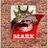 Marxian_TT's profile image
