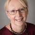 Julia Wood (@juliawo47517643) Twitter profile photo Julia Wood (@juliawo47517643) Twitter profile photo