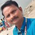 बलवन्त कुमार पाण्डेय (@balwantpandey03) Twitter profile photo बलवन्त कुमार पाण्डेय (@balwantpandey03) Twitter profile photo