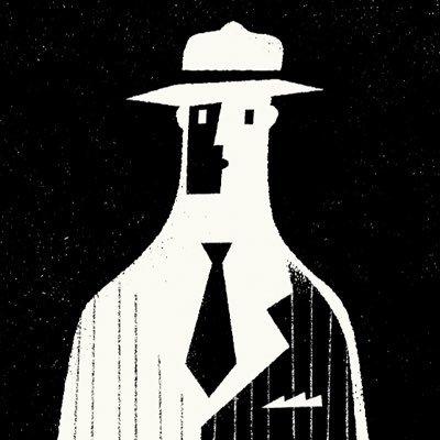 グラフィックデザイナー・イラストレーター