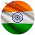 Alok Dixit (@alokdix68989903) Twitter profile photo Alok Dixit (@alokdix68989903) Twitter profile photo