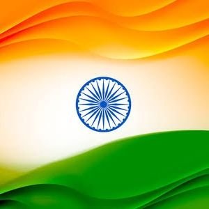 Mayanks97205767's profile picture. Sales Officer at L & T FINANCE LTD