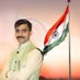 Shiv Kumar Mishra (@shivkmishra) Twitter profile photo Shiv Kumar Mishra (@shivkmishra) Twitter profile photo