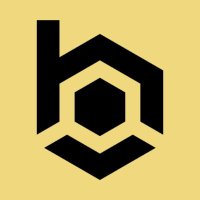 Huddlebee (@huddlebee) 's Twitter Profile