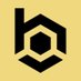 Huddlebee (@huddlebee) Twitter profile photo Huddlebee (@huddlebee) Twitter profile photo