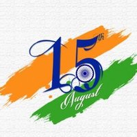 Anup Das (@anupdas51294169) 's Twitter Profile