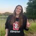 Morgan Bode (@morganbode_) Twitter profile photo Morgan Bode (@morganbode_) Twitter profile photo