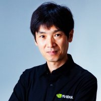 Kuninobu SaSaki (@_ksasaki) 's Twitter Profile