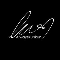 Always CAI XUKUN (@alwayscaixukun) 's Twitter Profile